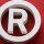 Starting up?: All you need to know about Trademark Registration